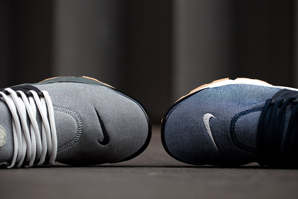 Nike Presto Premium Nike Presto Premium