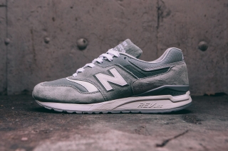 new balance 997.5 revlite