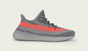 teuerste yeezy
