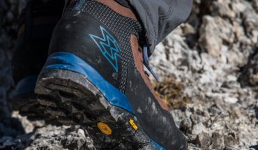 adidas AM4: Der Laufschuh aus der SPEEDFACTORY WILLYA adidas AM4: Der Laufschuh aus der SPEEDFACTORY WILLYA