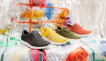 adidas AM4: Der Laufschuh aus der SPEEDFACTORY WILLYA adidas AM4: Der Laufschuh aus der SPEEDFACTORY WILLYA