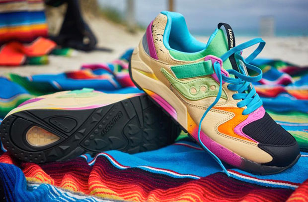 Shoe-Gallery-Saucony-grid-9000-surf-2