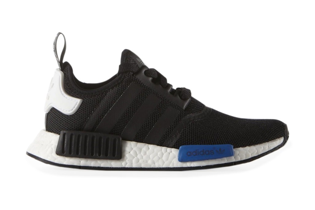 adidas-nmd-new-colors-1