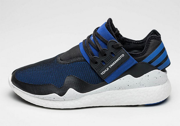 adidas-y-3-retro-boost-electric-blue-black