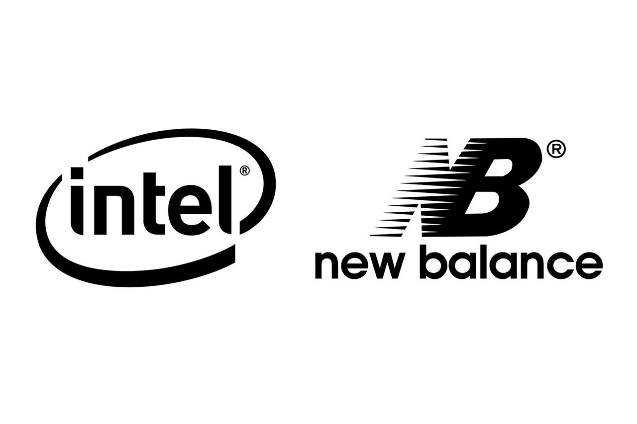 intel-new-balance