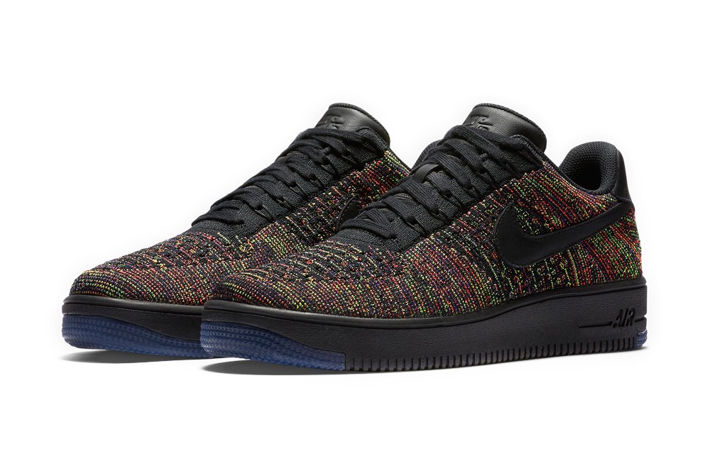 nike-flyknit-air-force-1-4