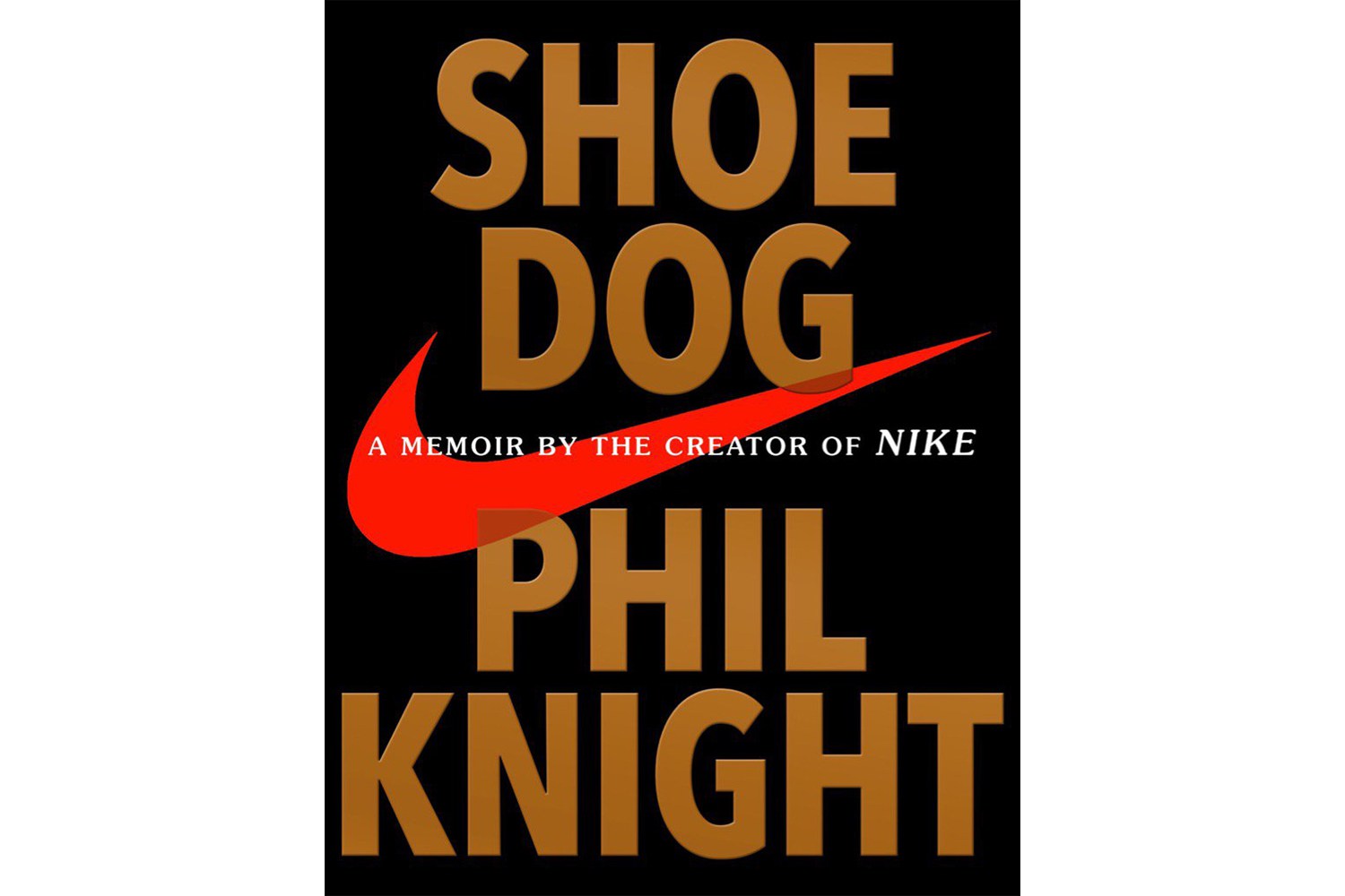 nike-phil-knight-memoir-shoe-dog-1