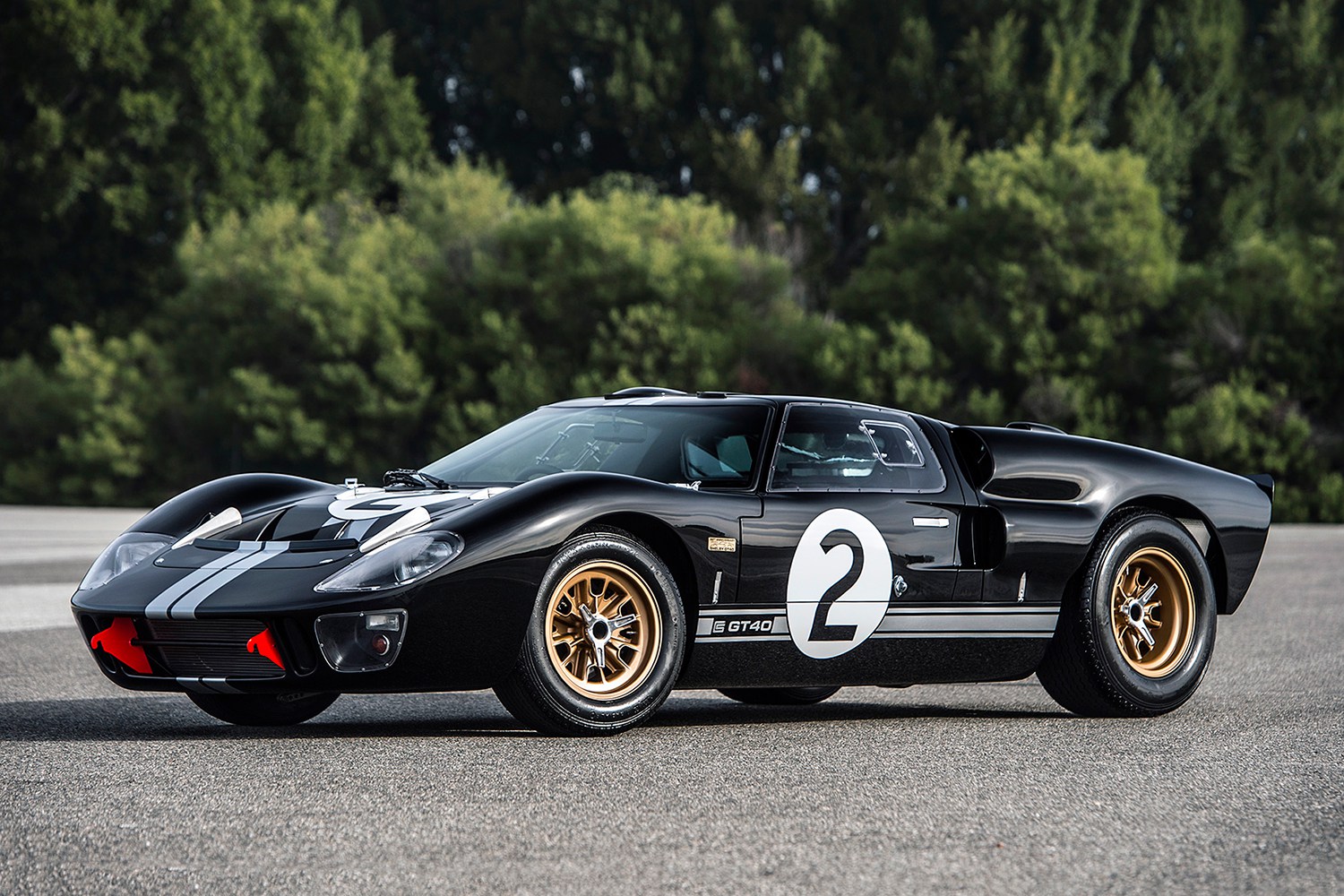 shelby-gt40-mkii-50th-anniversary-edition-1
