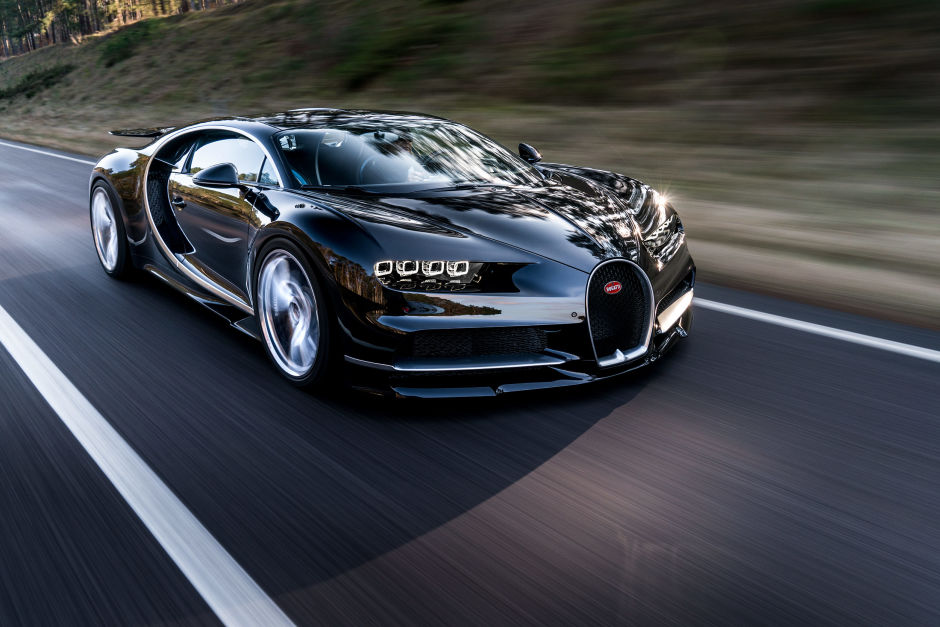Bugatti_Chiron_1