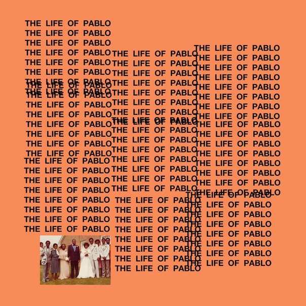 Kanye_West_The_Life_of_Pablo