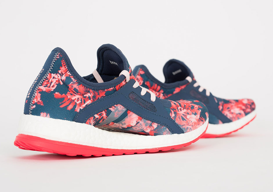 adidas-pure-boost-floral-01