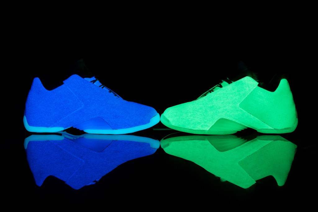 adidas-t-mac-3-glow-in-the-dark-4