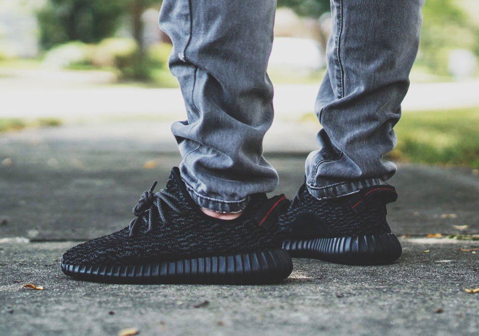 adidas-yeezy-boost-350-pirate-black-detailed-look-1