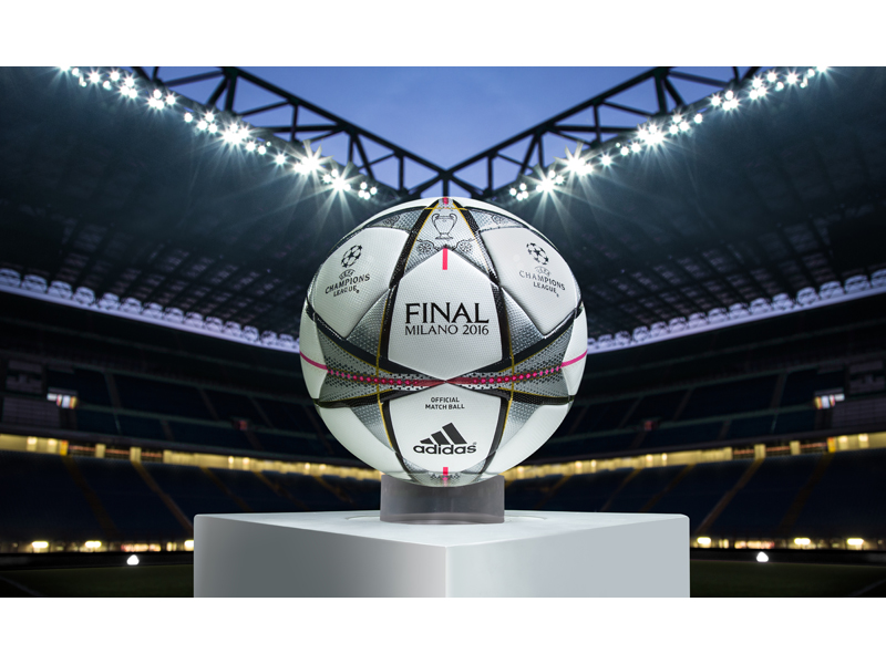 adidas_Finale_Milano_1