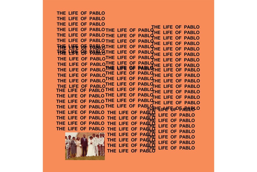 kanye-west-officially-releases-the-life-of-pablo-001