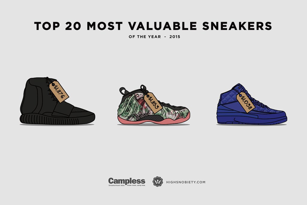 most-expensive-sneakers-of-2015-001