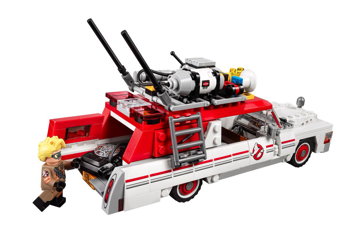 new-ghostbusters-lego-1
