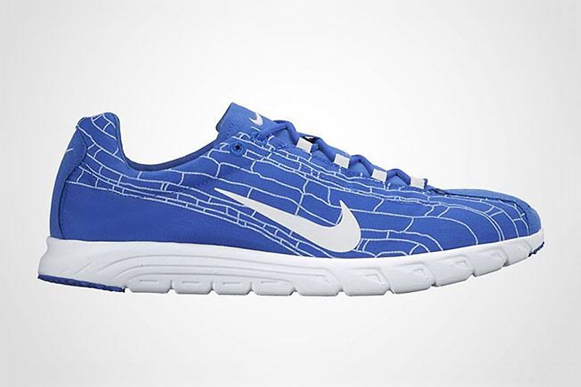 nike-debuts-the-mayfly-retro-for-2016-02343
