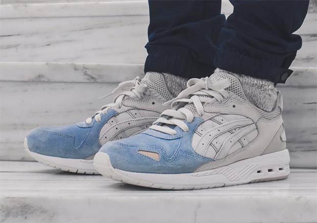 ronnie-fieg-asics-sterling-release-date-1