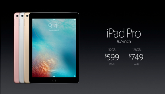 Apple_iPad_Pro