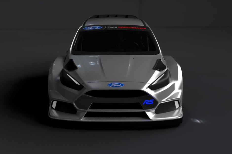 Ford_Focus_RS_Ken_Block_1