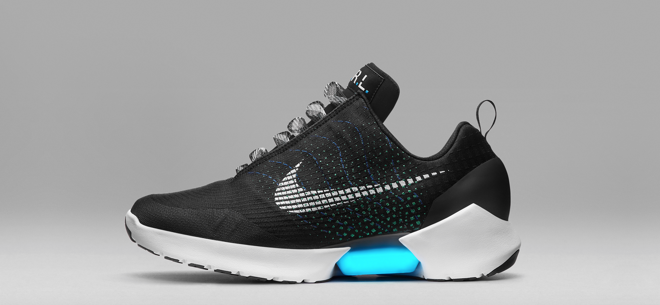 Nike_Innovations_1