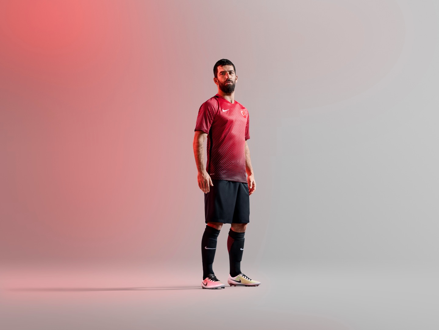 Nike_Soccer_1