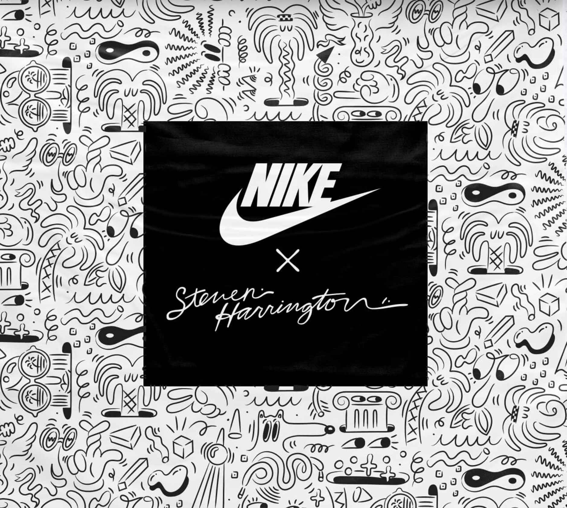 Nike_Steven_Harrington_1