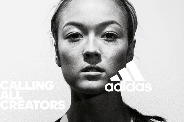adidas-design-academy-1