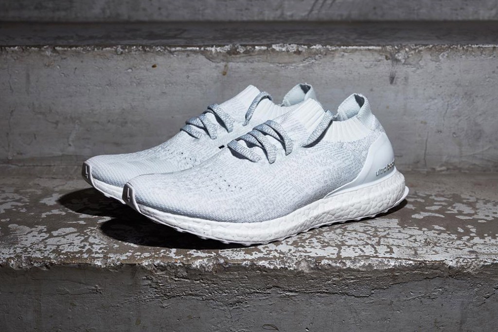 adidas-white-ultra-boost-uncaged-1