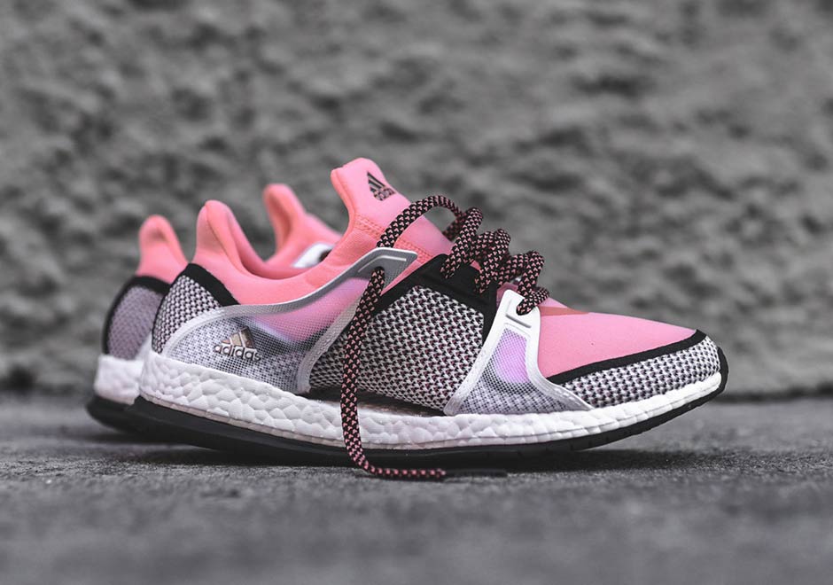 adidas-wmns-pure-boost-x-new-colorways-001