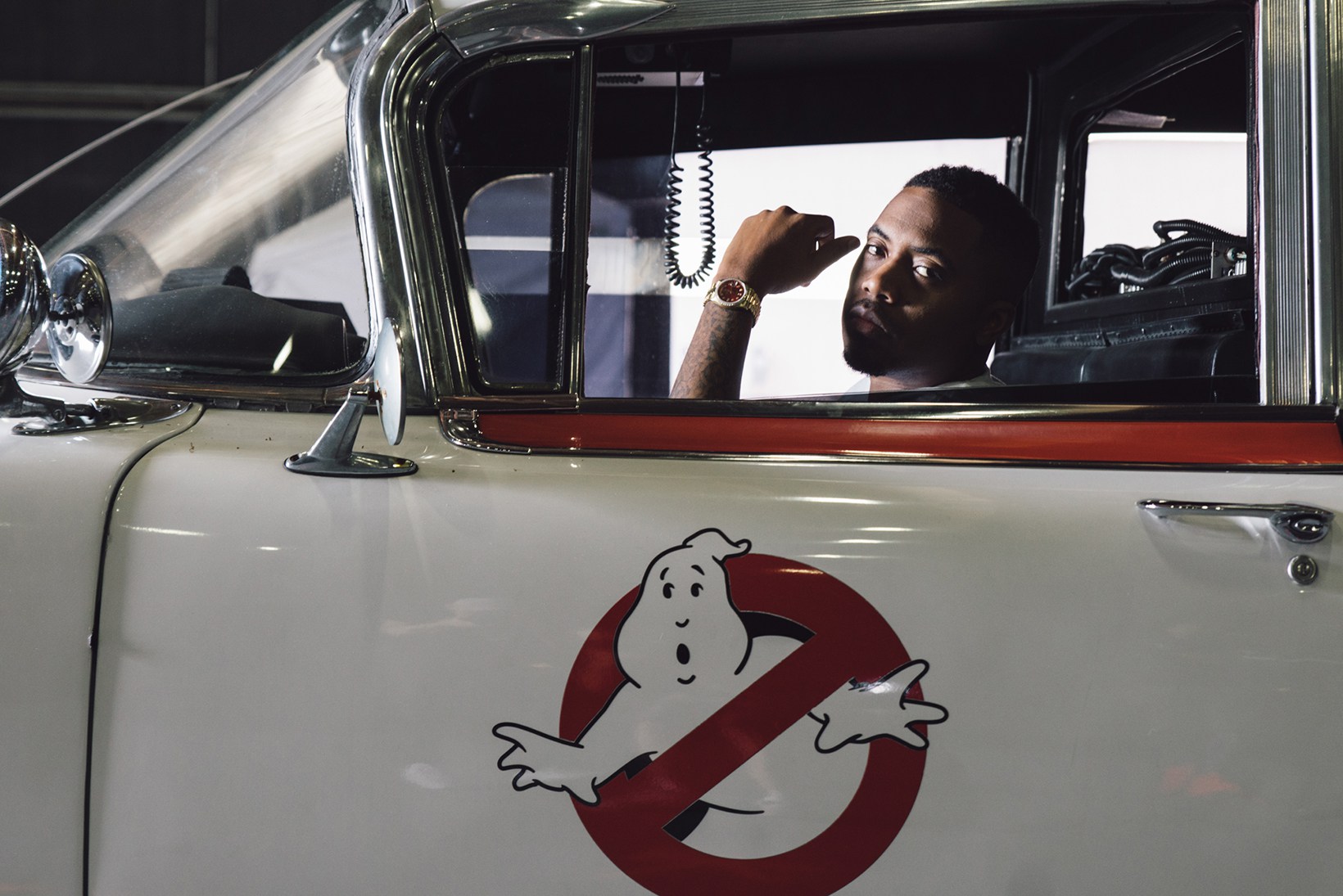 nas-hstry-clothing-ghostbusters-02