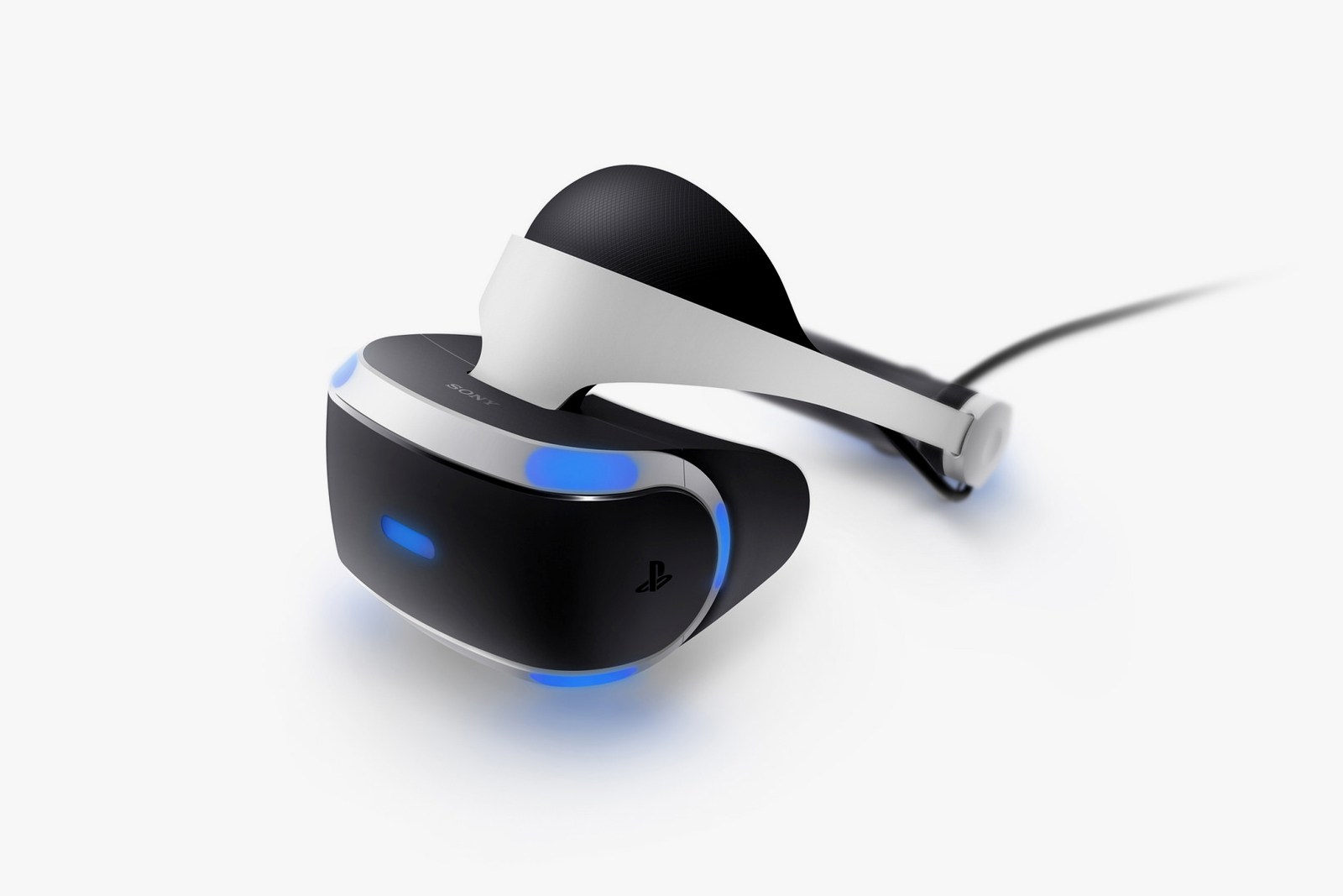 playstation-vr-is-coming-this-fall-for-399-1