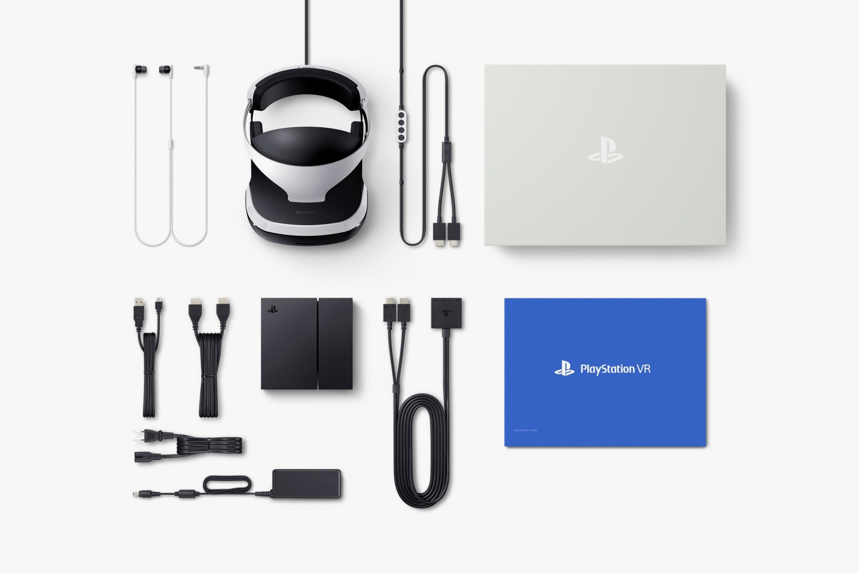 playstation-vr-is-coming-this-fall-for-399-2