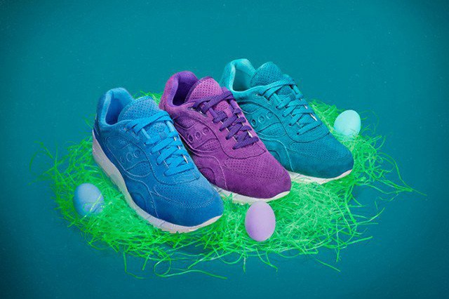 saucony-shadow-6000-easter-pack-1