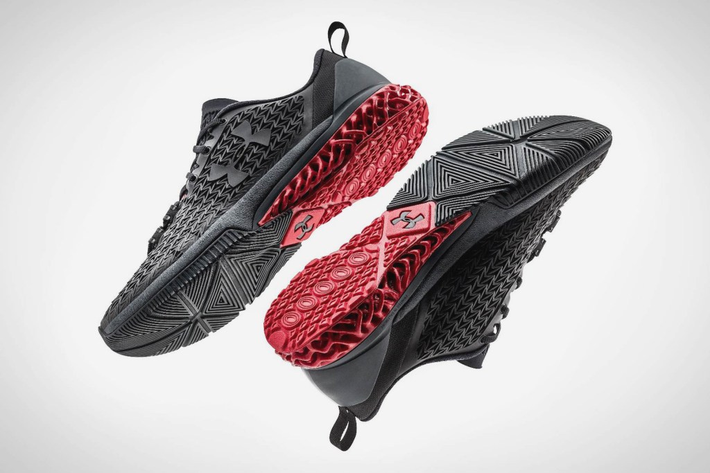 under-armour-3d-printed-shoe-01