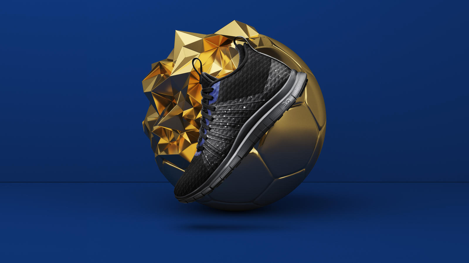 Nike_FC_2_Hypervenom