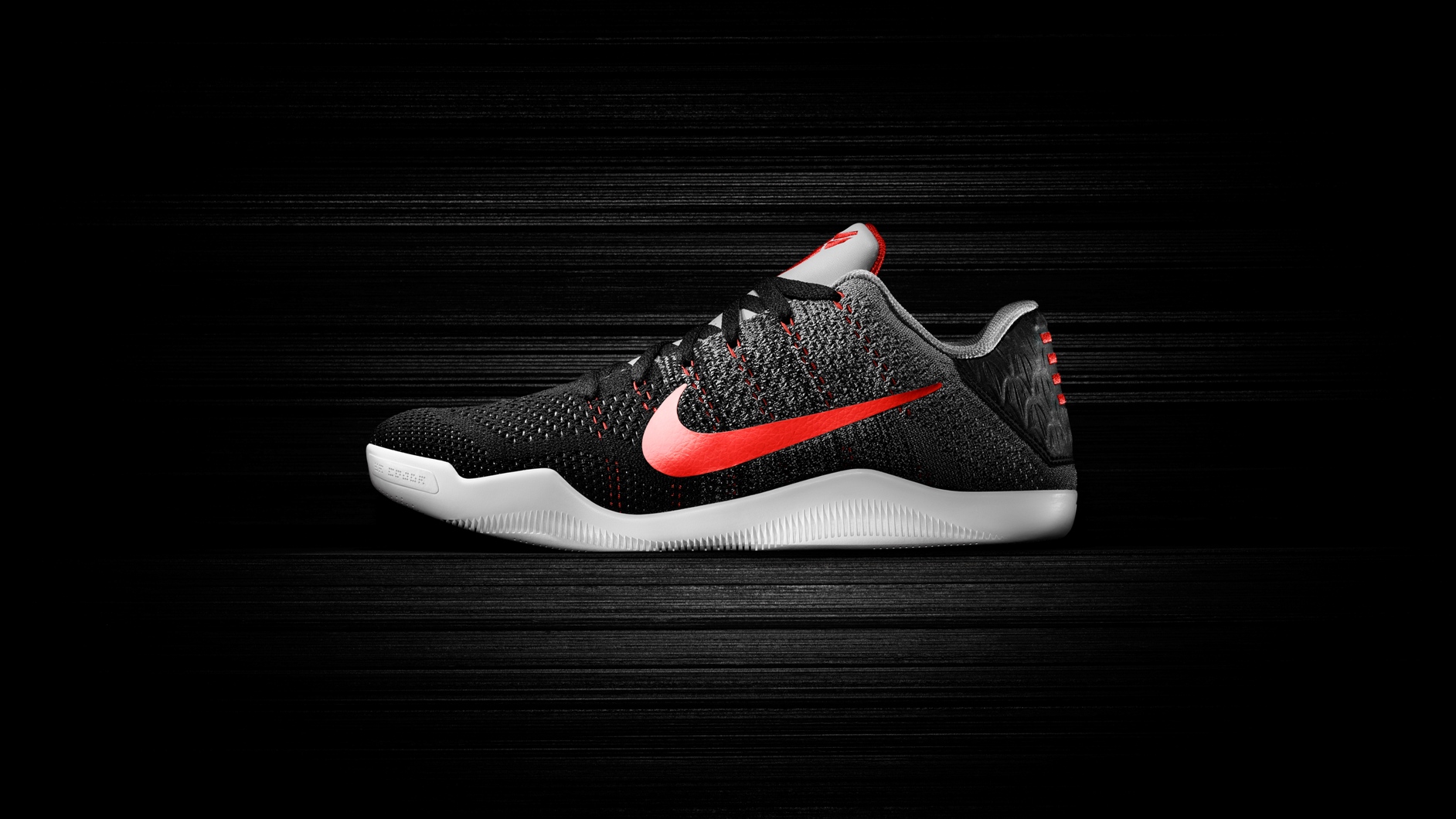 Nike_Kobe11_Tinker_Muse_1