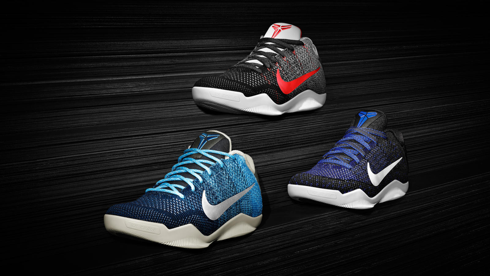 Nike_Kobe_Muse_Pack_1