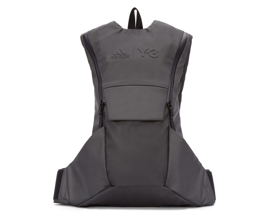 Y-3_SPORT_Reflective_Backpack_1
