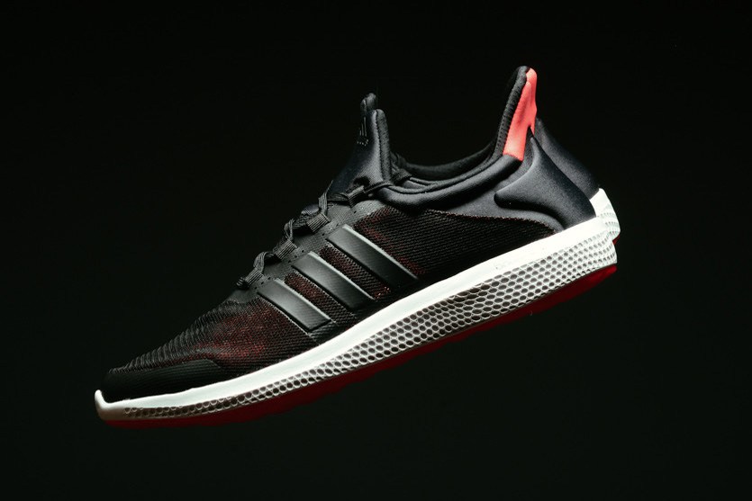 adidas-climacool-sonic-solar-red