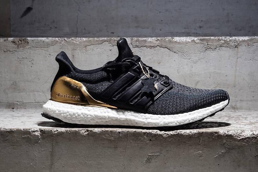 adidas-ultra-boost-olympic-medals-pack-11