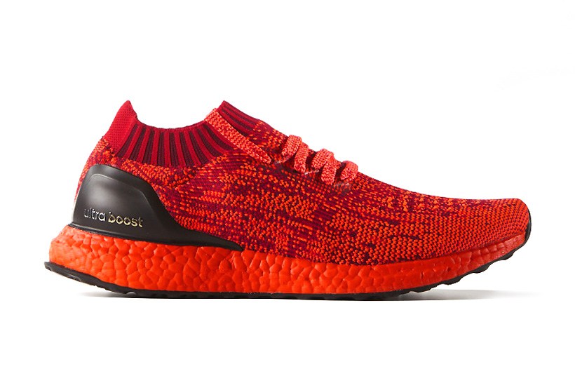 adidas-ultra-boost-uncaged-triple-red-1
