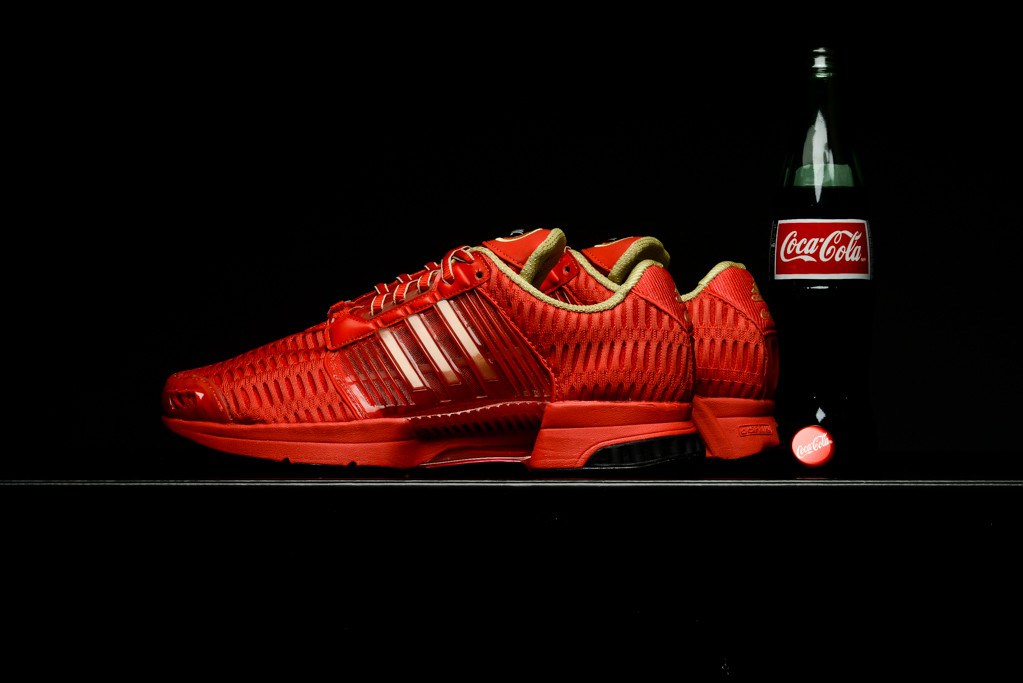 coca-cola-adidas-originals-climacool-1-1