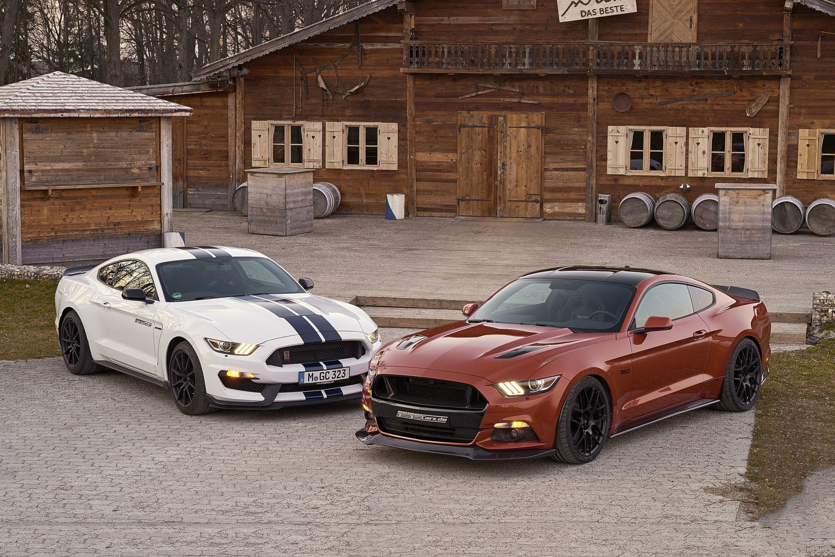 ford-reveals-the-125k-usd-mustang-geiger-gt-820-1