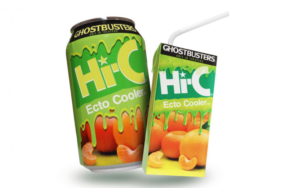 hi-c-ghostbusters-ecto-cooler-drink-coming-back-01-1200x800