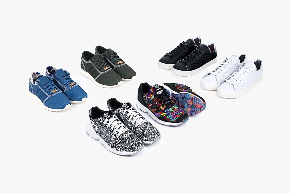 italia-independent-adidas-originals-made-in-italy-sneaker-pack-1