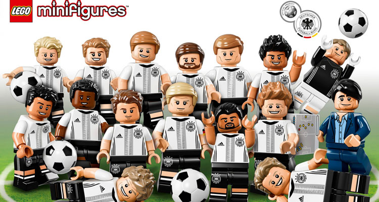 lego-dfb-minifigures-71014-official
