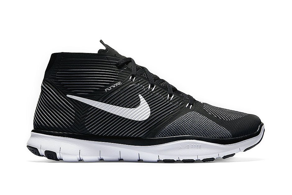 nike-free-trainer-instinct-hustle-harts-4