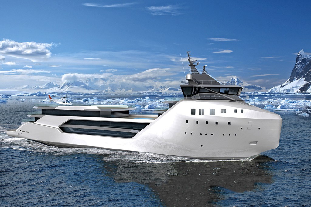 the-kilkea-superyacht-that-knows-no-bounds-1